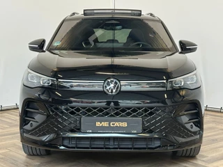 Volkswagen Tiguan – thumbnail 7
