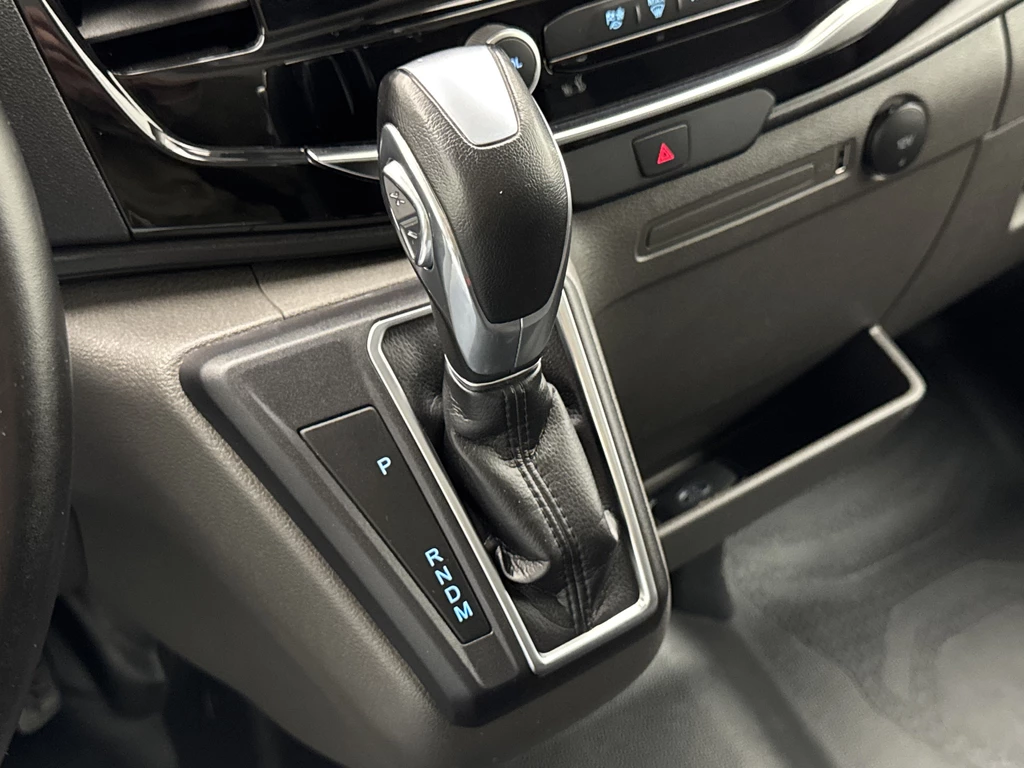 Ford Transit – foto 18