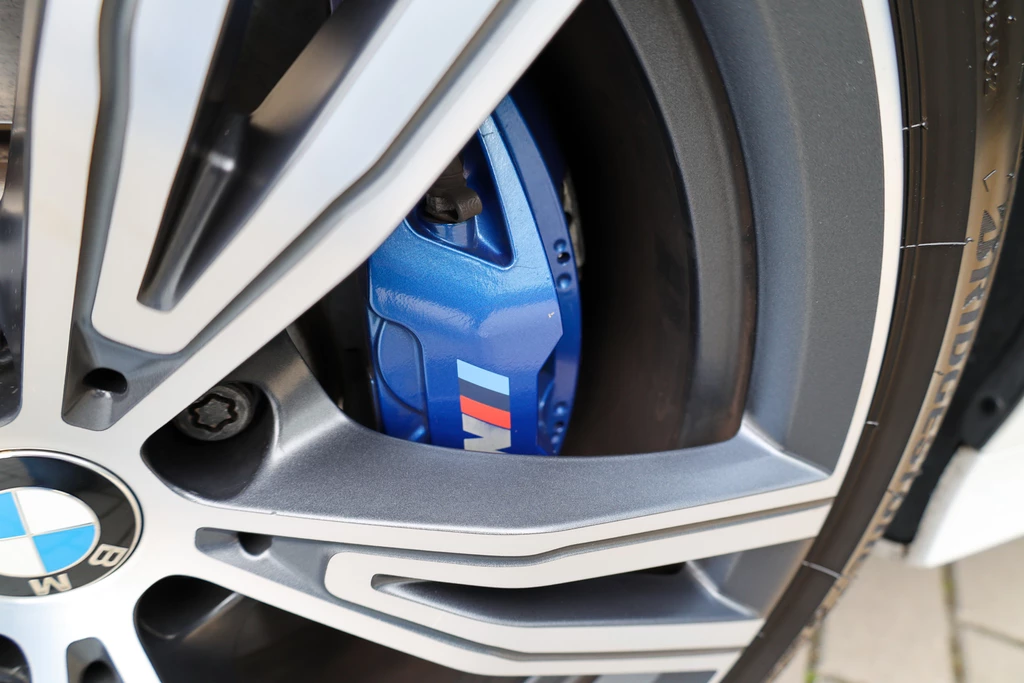 BMW 3 Serie – foto 25