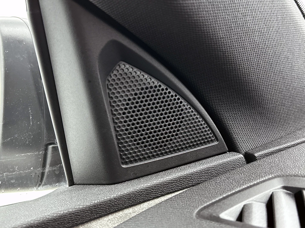 Peugeot 3008 – foto 17