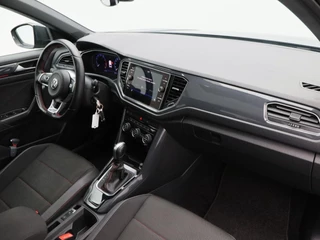 Volkswagen T-Roc – thumbnail 38