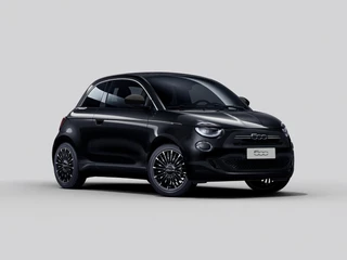 Fiat 500C – thumbnail 5