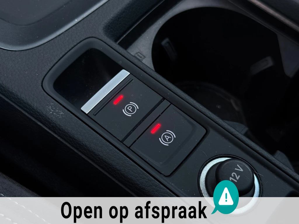 Audi Q3 – foto 18