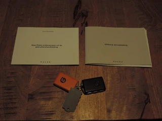 Volvo XC40 – thumbnail 65