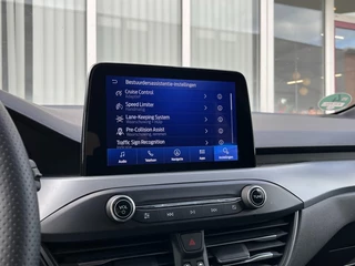 Ford Focus – thumbnail 17