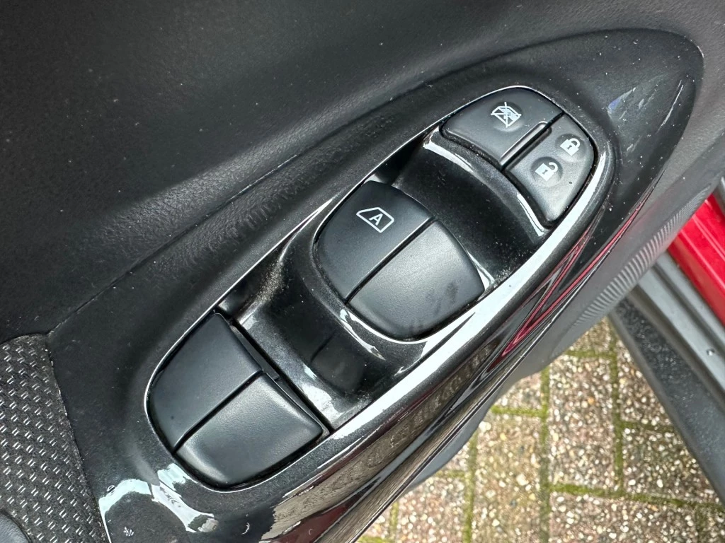 Nissan Juke – foto 19