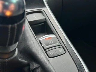 Renault Scénic – thumbnail 22
