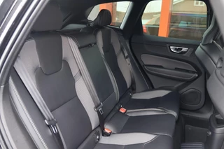 Volvo XC60 – thumbnail 18