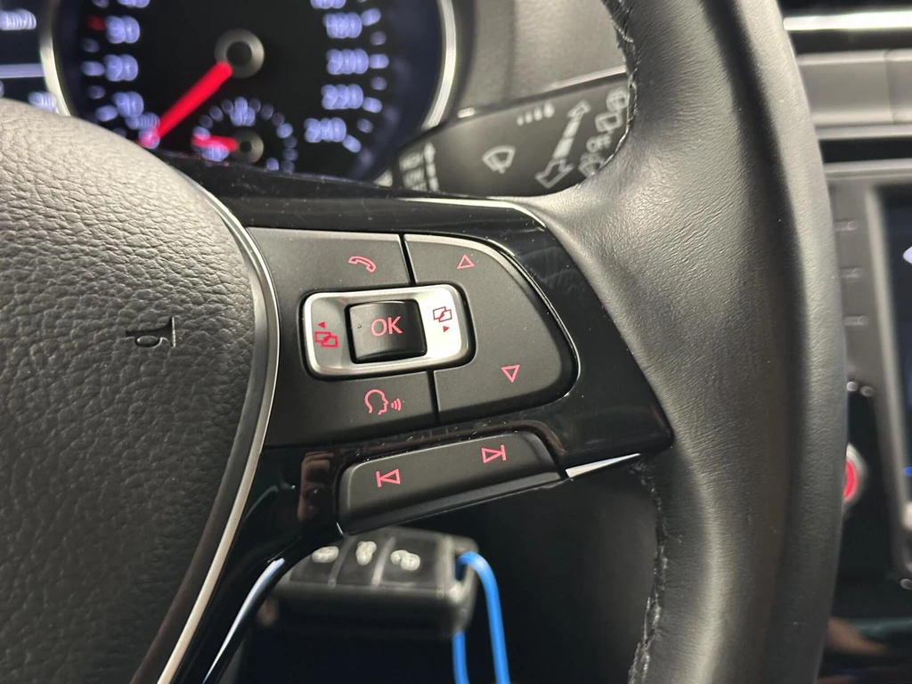 Volkswagen Polo – foto 21