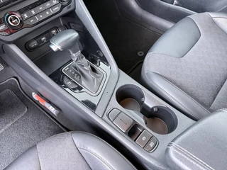 Kia Niro – thumbnail 33