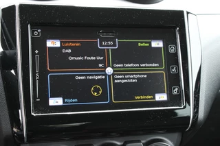Suzuki Swift – thumbnail 23