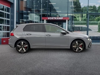 Volkswagen Golf – thumbnail 6