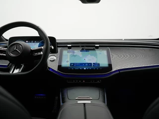 Mercedes-Benz E-Klasse – thumbnail 43