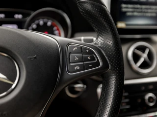 Mercedes-Benz CLA – thumbnail 22