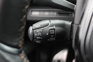 Peugeot 3008 – thumbnail 19