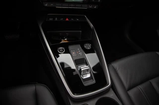 Audi A3 – thumbnail 25