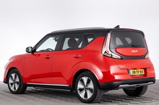 Kia e-Soul – thumbnail 3