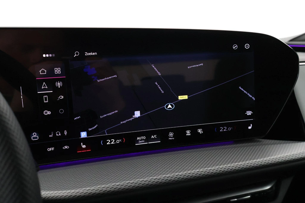 Audi Q5 – foto 23