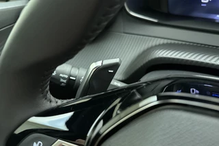 Peugeot 2008 – thumbnail 19