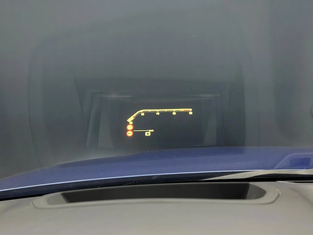 BMW M3 – foto 18