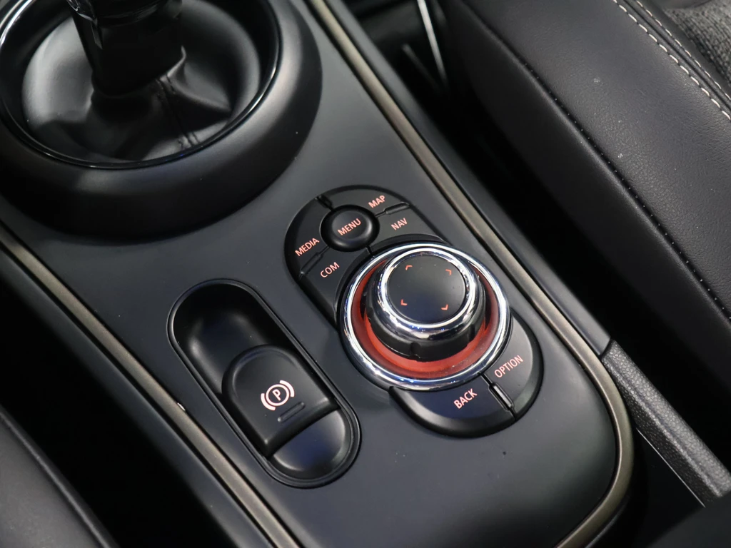 MINI Countryman – foto 20