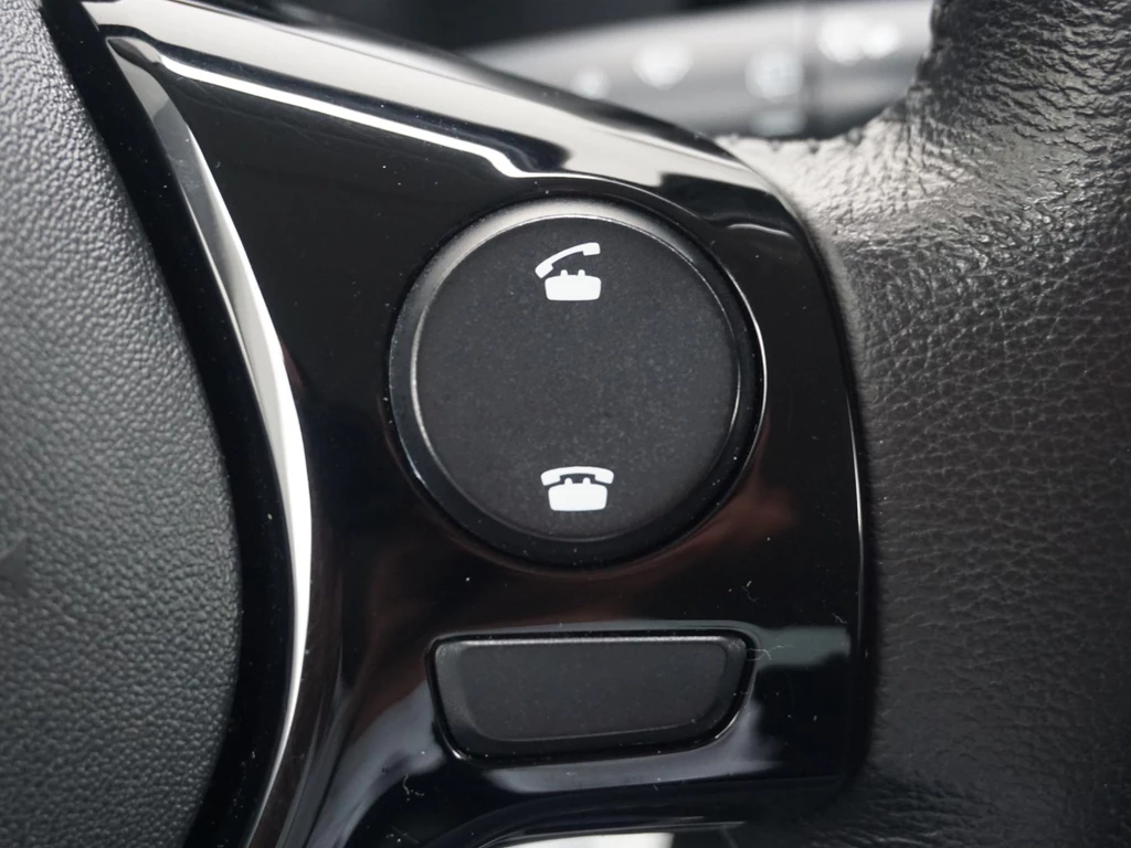 Peugeot 108 – foto 19