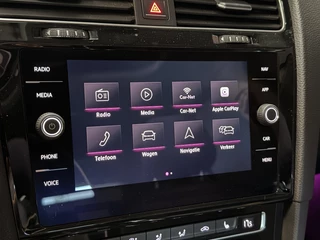 Volkswagen Golf – thumbnail 29