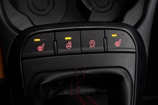 Kia Picanto – thumbnail 21