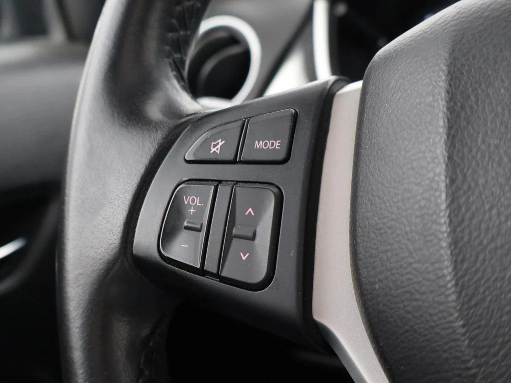 Suzuki Vitara – foto 28
