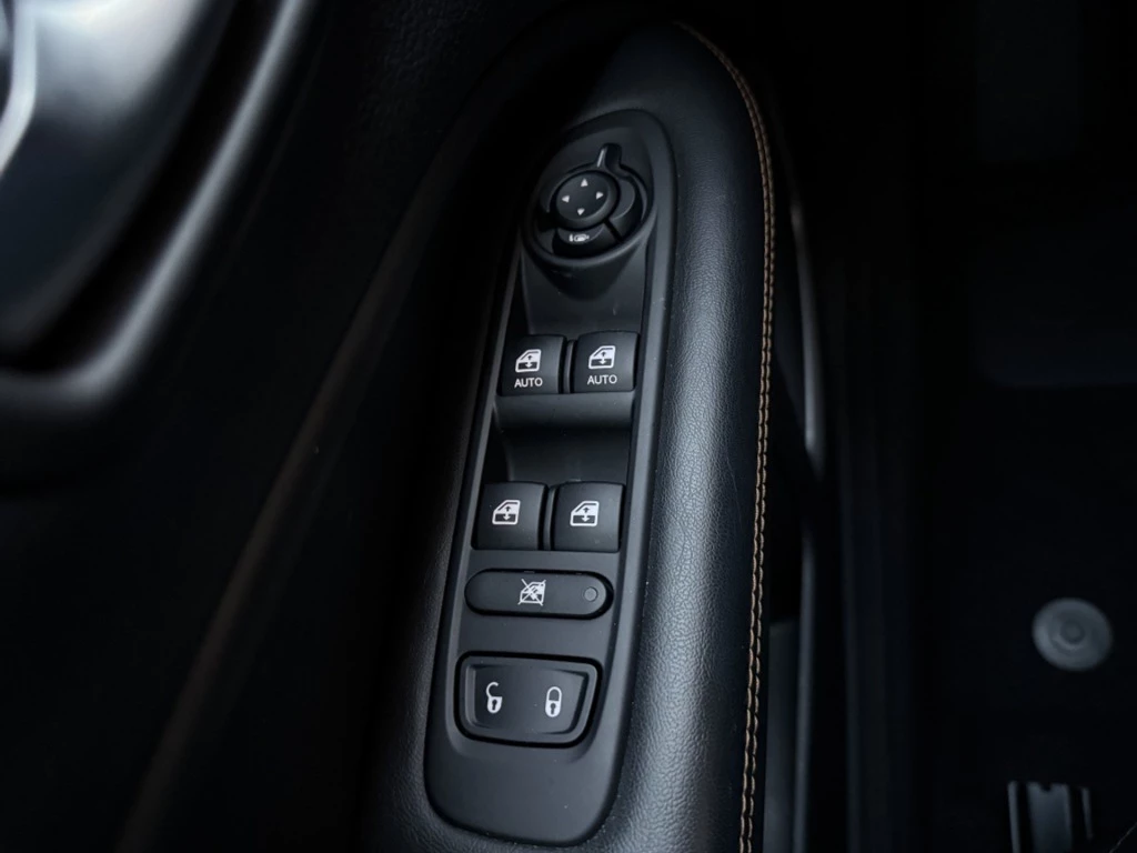 Jeep Compass – foto 22