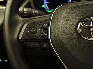 Toyota Corolla Cross – thumbnail 25