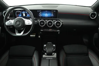 Mercedes-Benz A-Klasse – thumbnail 10