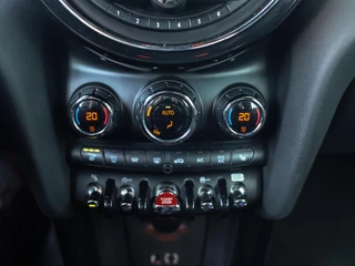 MINI Cooper Cabrio – thumbnail 55
