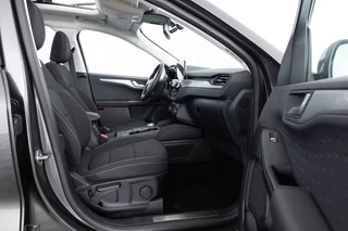 Ford Kuga – thumbnail 15