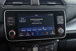 Nissan Leaf – thumbnail 31