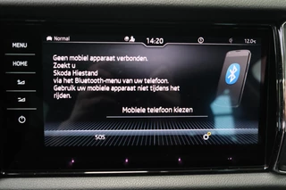 Škoda Kodiaq – thumbnail 17