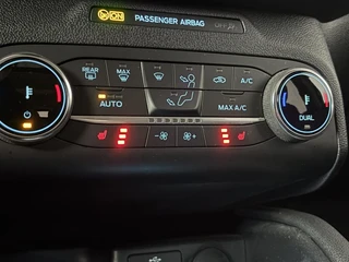 Ford Kuga – thumbnail 26