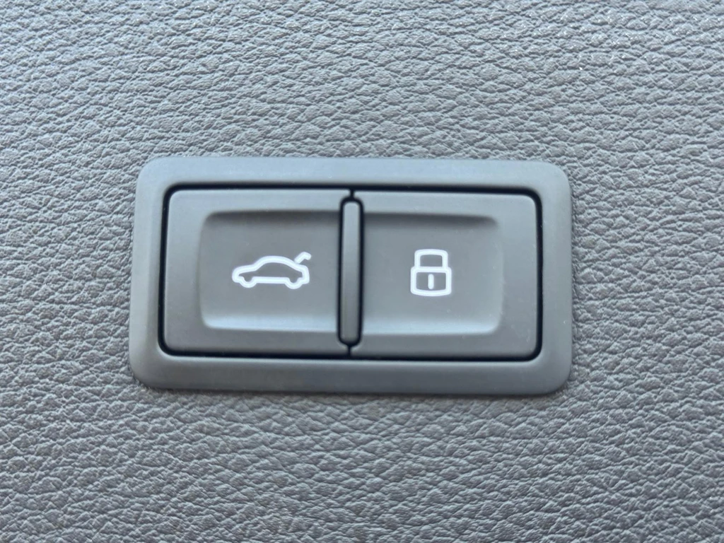 Audi Q5 – foto 18