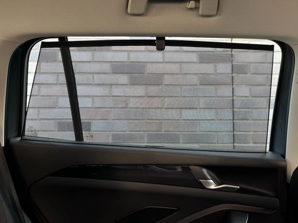 Volkswagen Tayron – foto 34