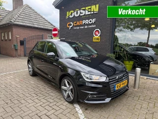 Audi A1 – thumbnail 10