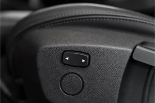 BMW X1 – thumbnail 34