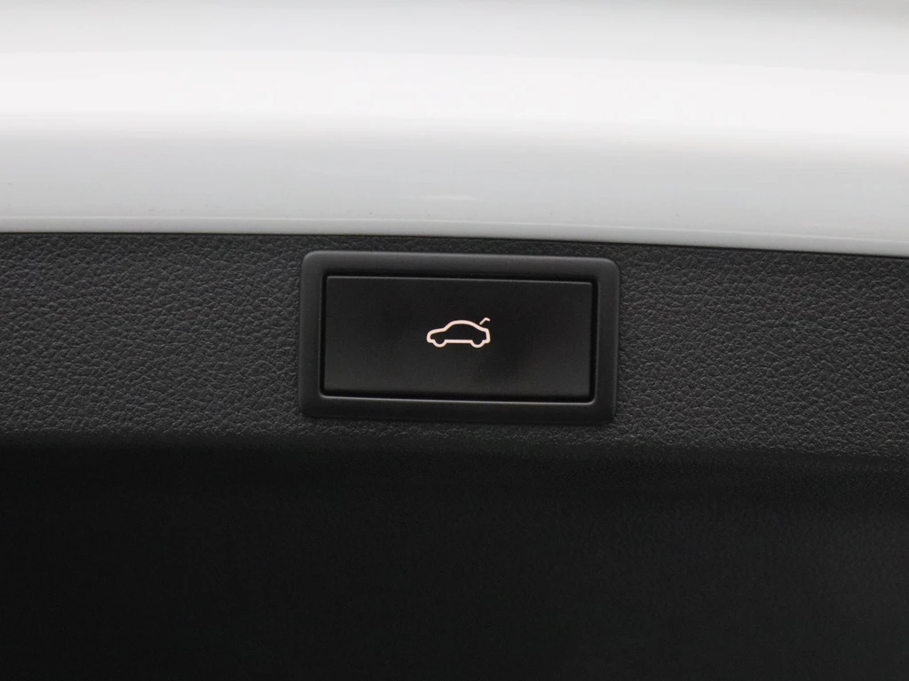 Škoda Octavia – foto 18