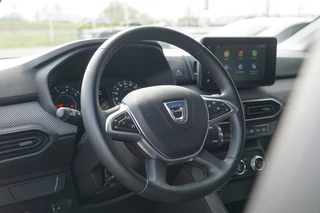 Dacia Jogger – thumbnail 10