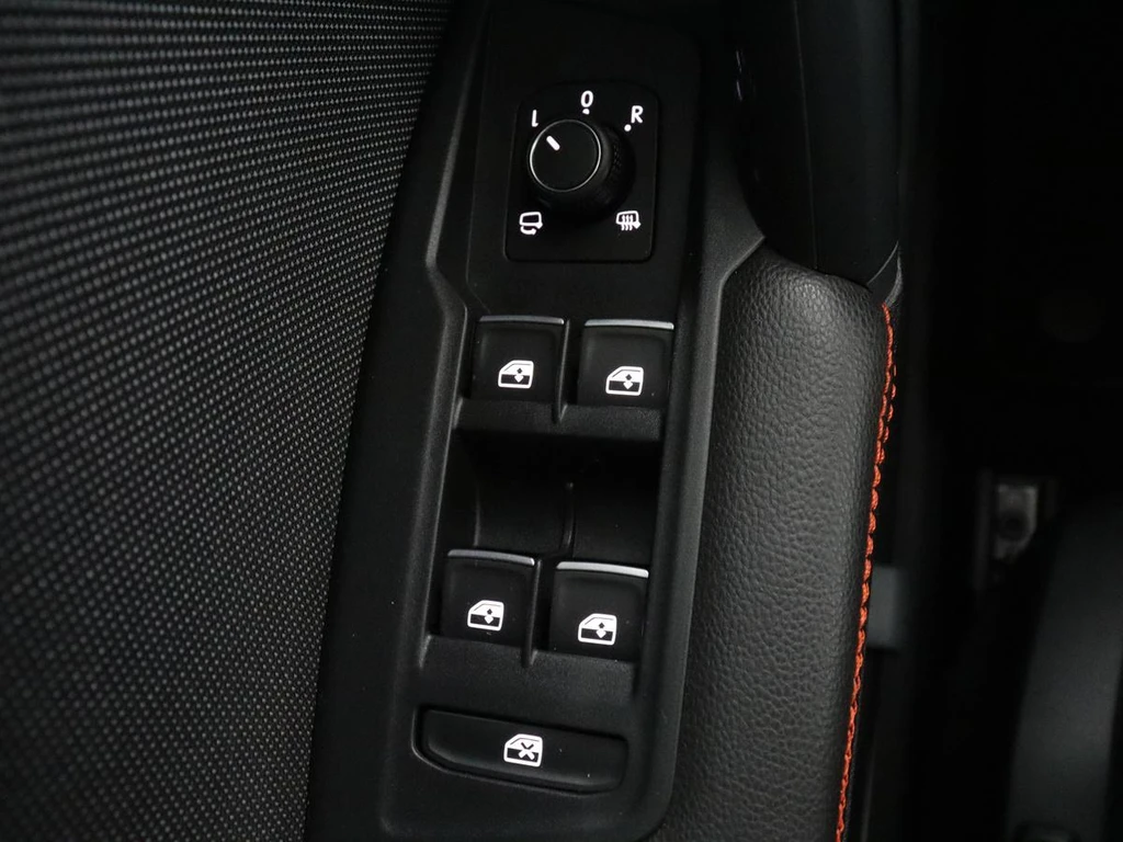 SEAT Tarraco – foto 43