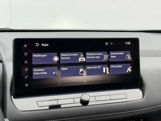Nissan X-Trail – thumbnail 26