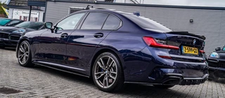 BMW 3 Serie – thumbnail 6