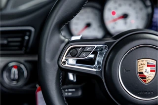 Porsche 911 – thumbnail 28