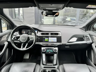 Jaguar I-PACE – thumbnail 10