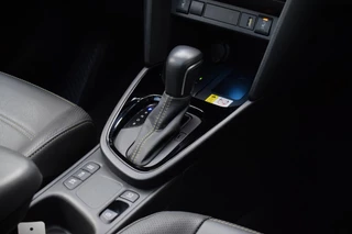 Toyota Yaris Cross – thumbnail 33