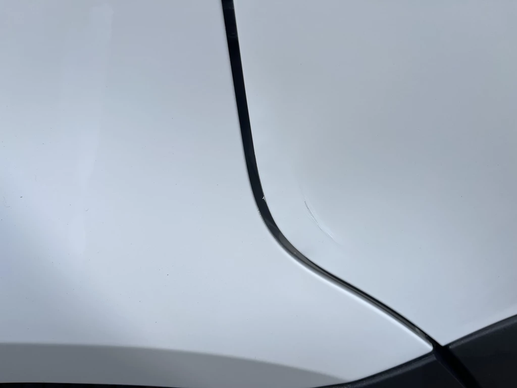 Mercedes-Benz Sprinter – foto 44